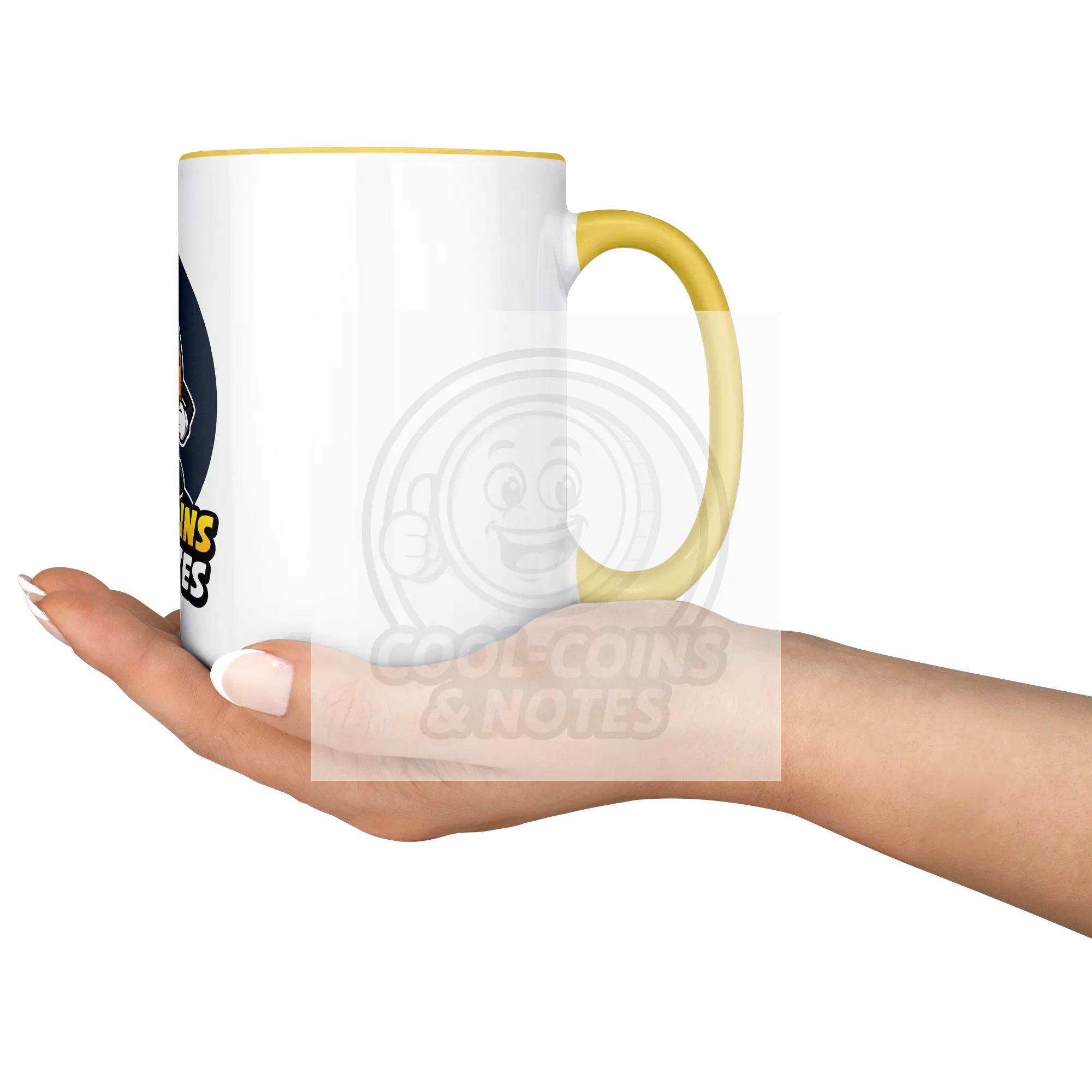 Cool_Coins__Notes_Coffee_Cup_RH_Serving_Mockup.png